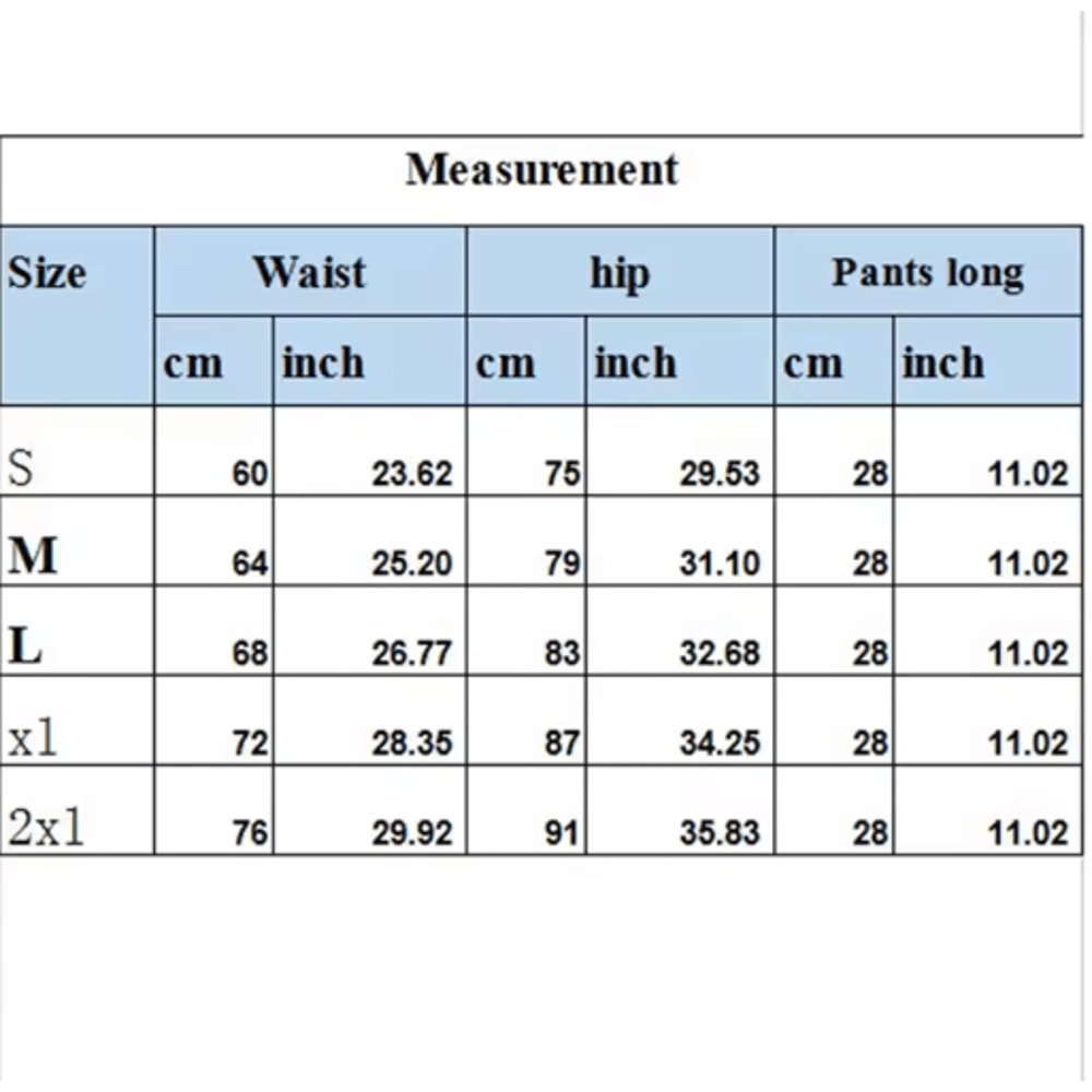 Womens High Waist Push Up Padded Panty Hip Lifting Shaping Safety Underwear 4