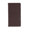 Leather Car Document Holder Registration Insurance Wallet With Card Storage 1