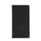 Leather Car Document Holder Registration Insurance Wallet With Card Storage 10