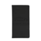 Leather Car Document Holder Registration Insurance Wallet With Card Storage 10