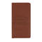 Leather Car Document Holder Registration Insurance Wallet With Card Storage 6