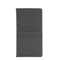 Leather Car Document Holder Registration Insurance Wallet With Card Storage 9