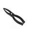 NonSlip Fishing Control Tongs Secure Grip Tool For Safe Fish Handling 2