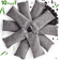 Bamboo Charcoal Air Purifying Bags 10PCS Activated Odor Moisture Absorbers 0