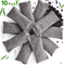 Bamboo Charcoal Air Purifying Bags 10PCS Activated Odor Moisture Absorbers 0