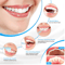 Electric Dental Calculus Remover Teeth Cleaning Whitening Scaler Device 4