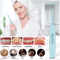 Electric Dental Calculus Remover Teeth Cleaning Whitening Scaler Device 6