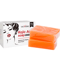 Kojic Acid Brightening Soap Set 65g By2 Deep Cleansing Even Tone Facial Bar 2