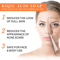 Kojic Acid Brightening Soap Set 65g By2 Deep Cleansing Even Tone Facial Bar 6