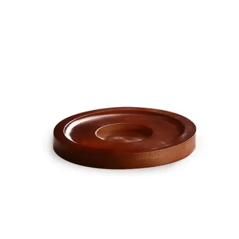 Creative Spinning Whiskey Glass 200 Ml Rotating Tumbler For Cocktails Wine And Brandy 1