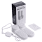 Smart Shoes Dryer Machine With Timer Constant Temperature Fast Dryer Deodorizer 1