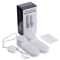 Smart Shoes Dryer Machine With Timer Constant Temperature Fast Dryer Deodorizer 1
