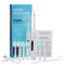 Sonic Electric Toothbrush For Adults 31000 VPM Deep Clean With 6 Modes 6 Brush Heads 3