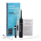 Sonic Electric Toothbrush For Adults 31000 VPM Deep Clean With 6 Modes 6 Brush Heads 4