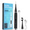 Portable Sonic Dental Scaler Electric Tartar Remover Teeth Whitening Tool 2