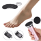 HeelRenew Pro Electric Foot Callus Remover Pedicure Tool Kit 7