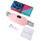 ComfortEase Portable Heated Massage Belt For Menstrual Comfort 1