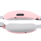 ComfortEase Portable Heated Massage Belt For Menstrual Comfort 5