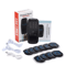 PulseFlex Pro EMS Electric Muscle Massager MultiMode TENS Device 1