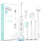 BrightClean Pro Electric Dental Calculus Remover Teeth Care Device 1