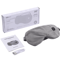 DreamEase Pro USB Heated Eye Mask With 3Mode Massage 1