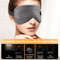 DreamEase Pro USB Heated Eye Mask With 3Mode Massage 5