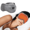 DreamEase Pro USB Heated Eye Mask With 3Mode Massage 0