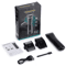 TrimGuard Pro Hair Cutting Machine Beard Trimmer With LED Light 1