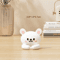 Cute Desk Cable Holder Table Protector Organizer 4