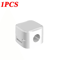 Magnetic Cable Clip Winder Adhesive Cord Organizer For Desk And Home 1