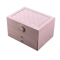 High End Multi Layer Drawer Type Jewelry Box Household Large Capacity Earring Storage Organizer Wit 1