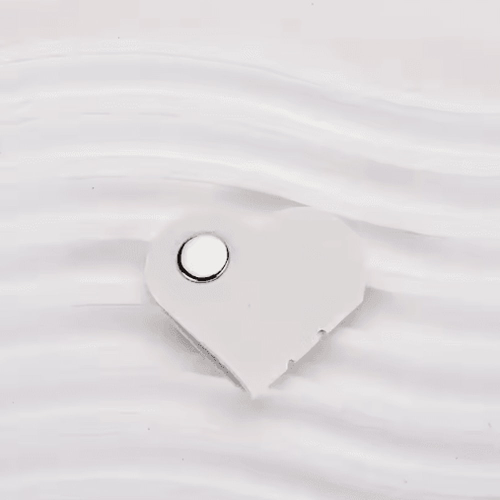 Mini Cable Winder Desk Cable Organizer Clips 8