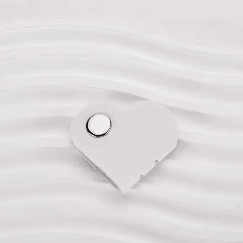 Mini Cable Winder Desk Cable Organizer Clips 8