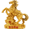 2026 Year Of The Horse Feng Shui PVC Statue 1