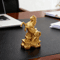 2026 Year Of The Horse Feng Shui PVC Statue 6