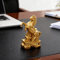 2026 Year Of The Horse Feng Shui PVC Statue 6