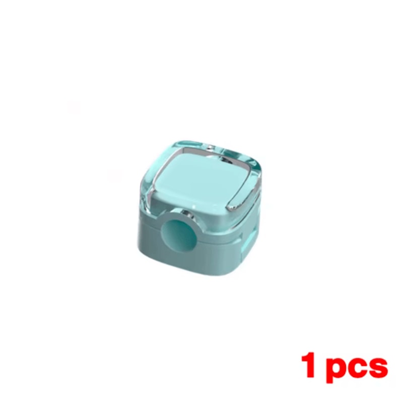 Magnetic Adjustable Cable Clips For UnderDesk Cable Management 10