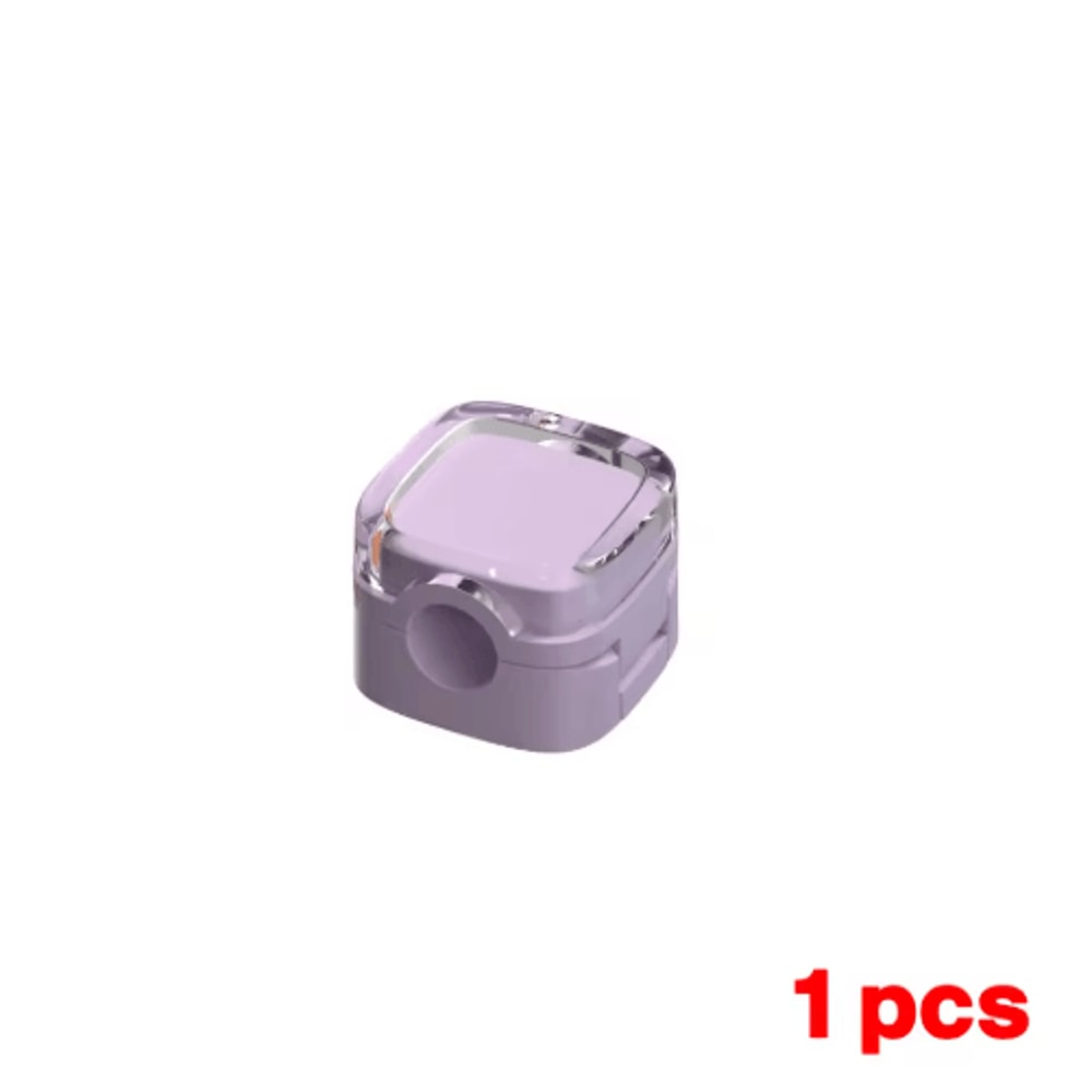 Magnetic Adjustable Cable Clips For UnderDesk Cable Management 14