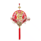 Chinese New Year Festive Pendant Hanging Decoration 1