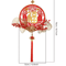 Chinese New Year Festive Pendant Hanging Decoration 2