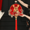 Chinese New Year Festive Pendant Hanging Decoration 4