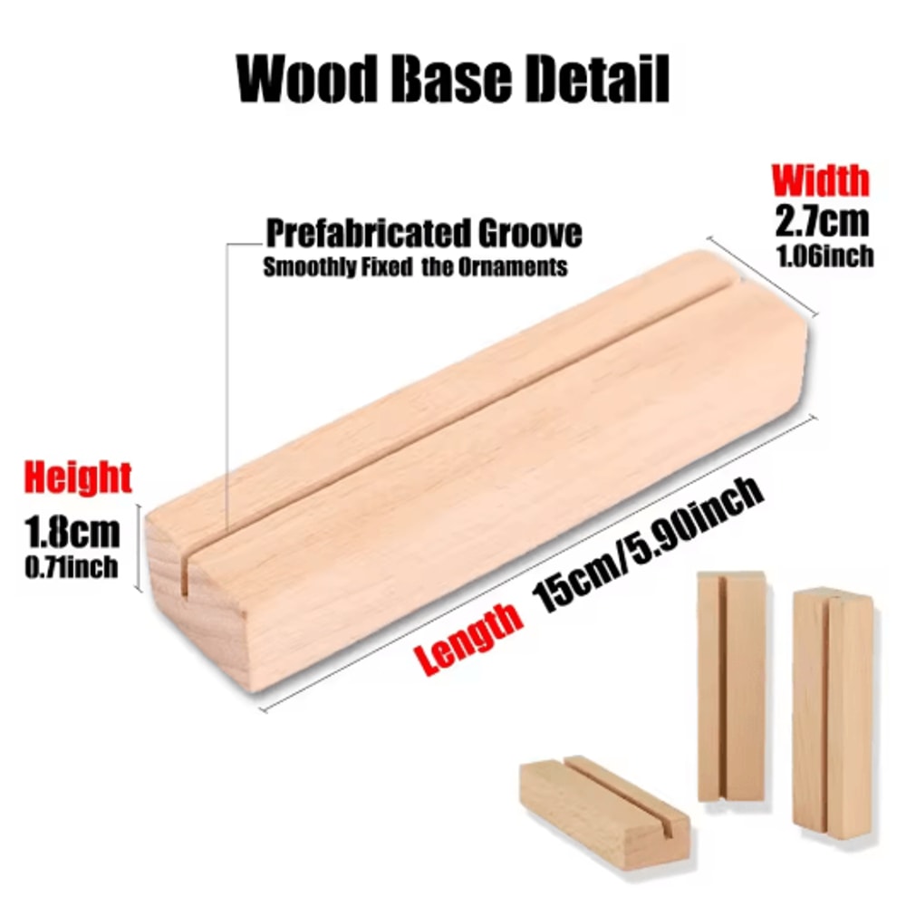 Personalized Womens Soccer Metal Statue With Wooden Base 3