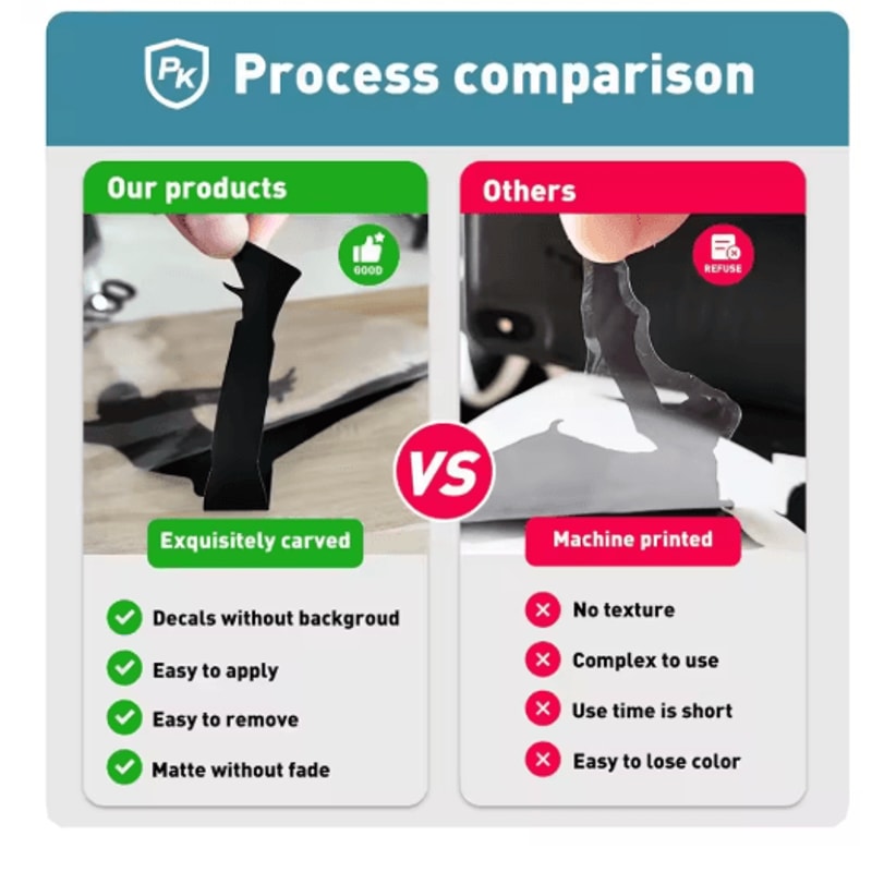 Embrace Love Metal Wall Decor Sign For Modern Home Spaces 1