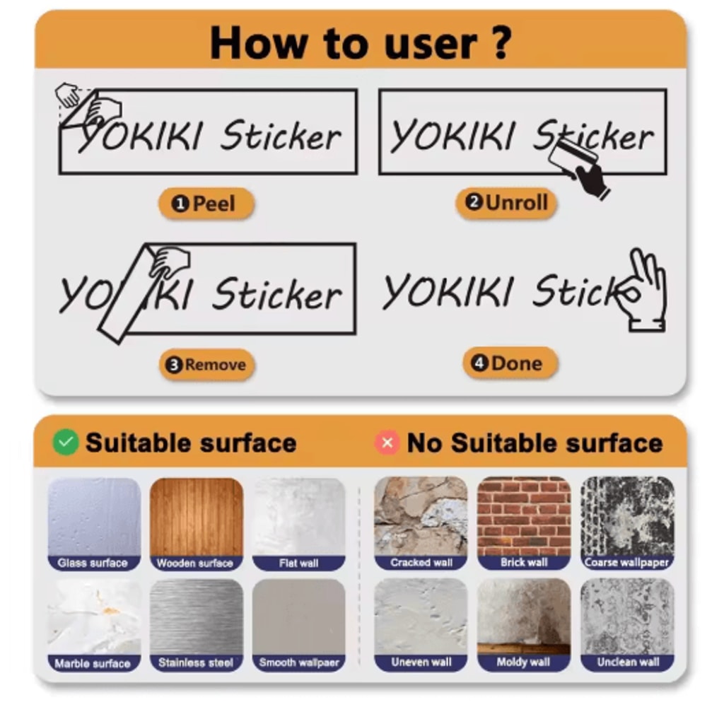 Embrace Love Metal Wall Decor Sign For Modern Home Spaces 2