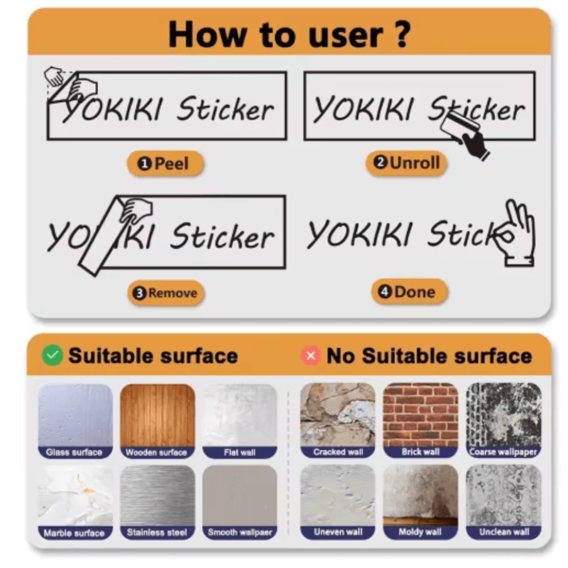 Embrace Love Metal Wall Decor Sign For Modern Home Spaces 2