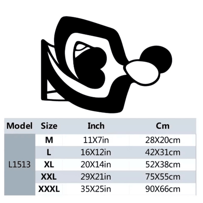 Embrace Love Metal Wall Decor Sign For Modern Home Spaces 4