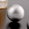 Stainless Steel Coffee Frozen Ball For Espresso Cooling Flavor Balance 4