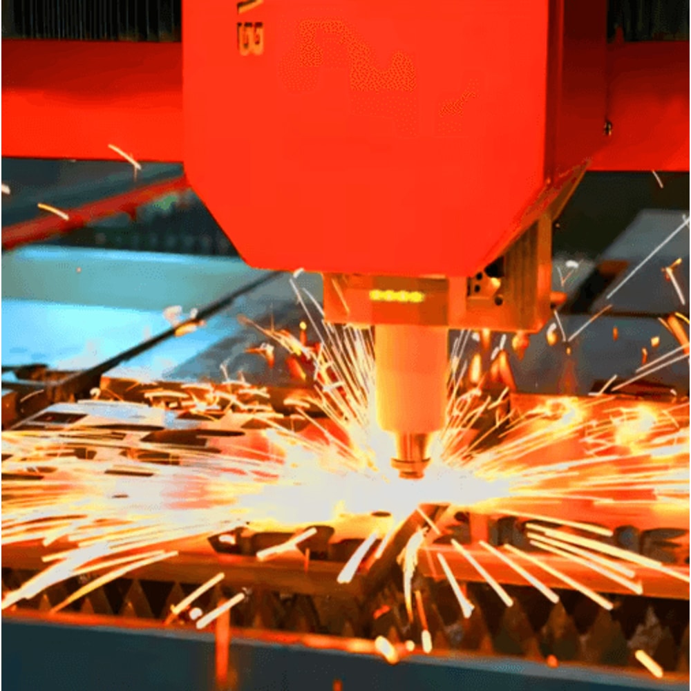 Personalized Cricket Player Metal Art Statue With Wooden Base Custom Sports Gift Decor 2