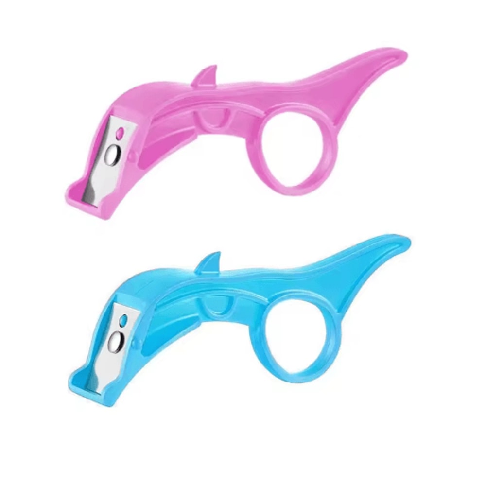 Stainless Steel Fruit Vegetable Peeler Apple Kiwi Orange Potato Manual Kitchen Tool 4