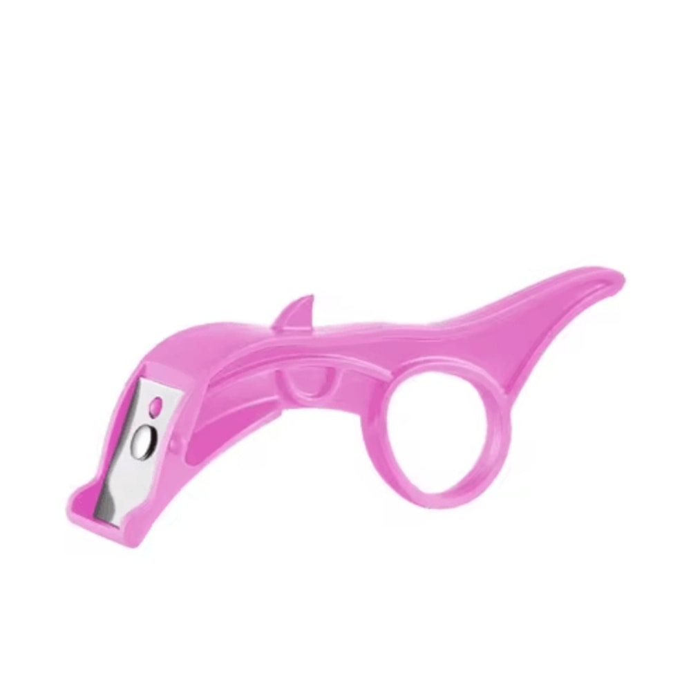 Stainless Steel Fruit Vegetable Peeler Apple Kiwi Orange Potato Manual Kitchen Tool 9